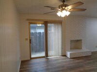 244 W Alexander Ave photo'