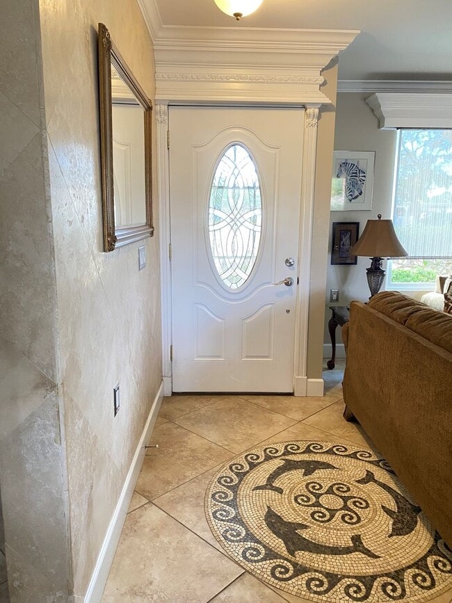 561 Leisure World in Mesa, AZ - Building Photo - Building Photo