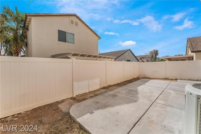 property at 4355 Holden St