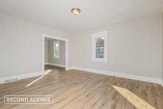 300 James St in Turtle Creek, PA - Building Photo - Building Photo