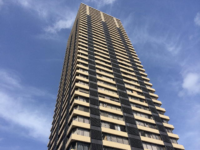 property at 444 Niu St