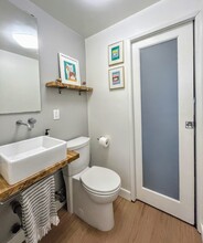 4040 Grand View Blvd in Los Angeles, CA - Building Photo - Building Photo
