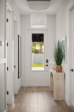 819 91st Ave N in Naples, FL - Building Photo - Building Photo