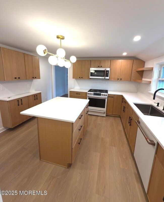 139 Brighton Ave in Long Branch, NJ - Building Photo - Building Photo