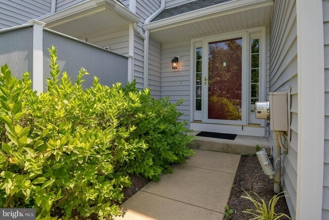 49 E Jonathan Ct in Kennett Square, PA - Building Photo - Building Photo