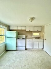 1395-1395 Old Trail Rd in Clarks Summit, PA - Building Photo - Building Photo