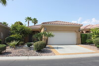 81579 Avenida Contento in Indio, CA - Foto de edificio - Building Photo