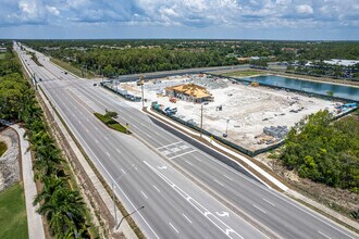 Ekos Santa Barbara in Naples, FL - Building Photo - Building Photo
