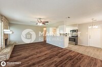 9387 Valley Bend photo'