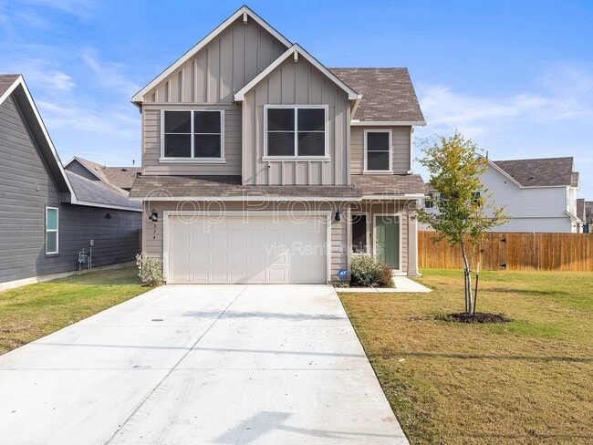 property at 374 Wayne Way