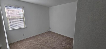 2216 O Keefe Dr in Little Elm, TX - Foto de edificio - Building Photo