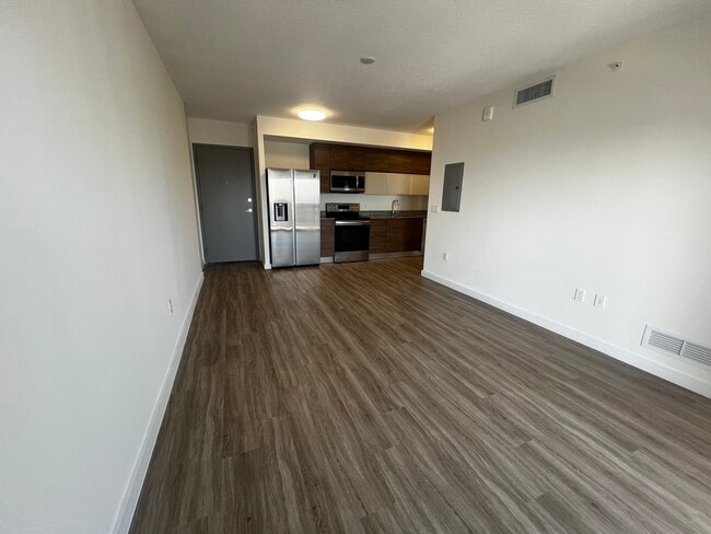 538 N Miami Ave, Unit A1 in Miami, FL - Building Photo - Building Photo