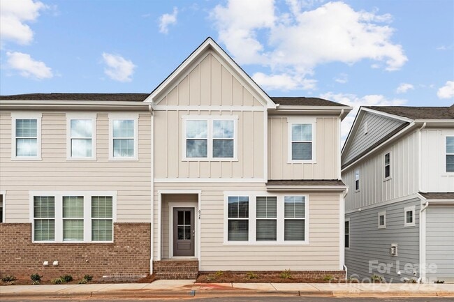 property at 628 Amalfi Dr