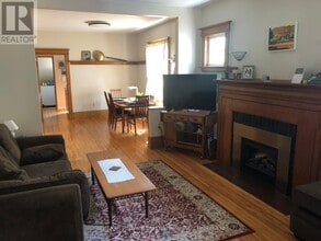 645 McIntyre St W in North Bay, ON - Building Photo - Building Photo