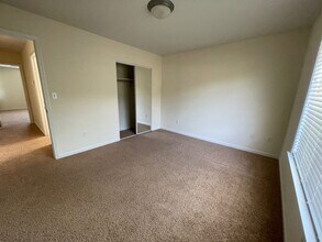 903 Norman Dr in Columbia, MO - Building Photo - Building Photo