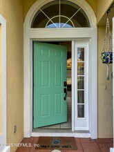 1704 Tall Tree Dr S in Jacksonville, FL - Building Photo - Building Photo