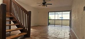 11688 NW 20th Dr in Coral Springs, FL - Building Photo - Building Photo