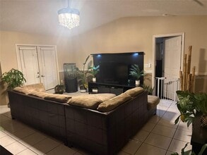 7714 Leon Ave in Tampa, FL - Building Photo - Building Photo