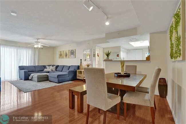 property at 5041 Wiles Rd