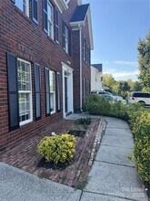 4533 Cades Cove Dr in Charlotte, NC - Building Photo - Building Photo