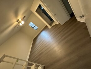 7934 Grandridge Dr in Houston, TX - Building Photo - Building Photo