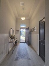3447 Hidden Holw Dr in Midlothian, TX - Building Photo - Building Photo