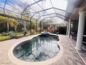6574 Amarone Ln in Naples, FL - Building Photo - Building Photo