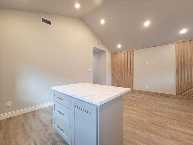 property at 216 W Live Oak St