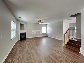 11203 Tristan Ct in Charlotte, NC - Building Photo - Building Photo