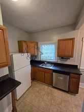 112 W Quincy St in Pittsburg, KS - Building Photo - Building Photo