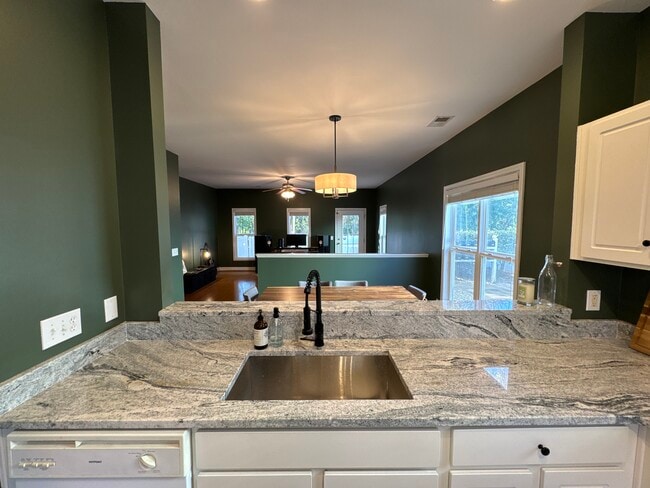 1917 Wayne St in Columbia, SC - Building Photo - Building Photo