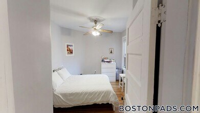 200 Harvard St, Unit 2 in Cambridge, MA - Building Photo - Building Photo