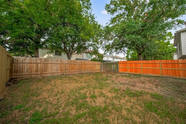 property at 16318 N Glade Dr