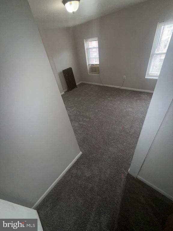 property at 663 Kohn St