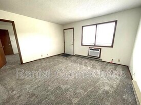 400 E College St in Energy, IL - Building Photo