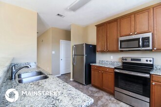 124 Lone Star Ave in Venus, TX - Building Photo - Building Photo