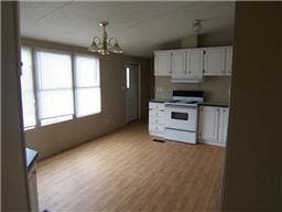 230 High Cotton Pkwy in Merkel, TX - Building Photo - Building Photo