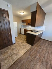 4419 Sterling Ave in Kansas City, MO - Building Photo - Building Photo