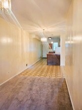 1225 E Lanvale St in Baltimore, MD - Building Photo - Building Photo