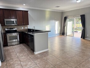 1139 Honey Blossom Dr in Orlando, FL - Building Photo - Building Photo