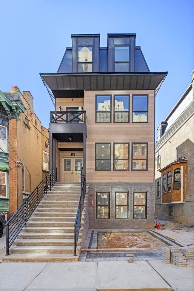 property at 131 Clifton Pl