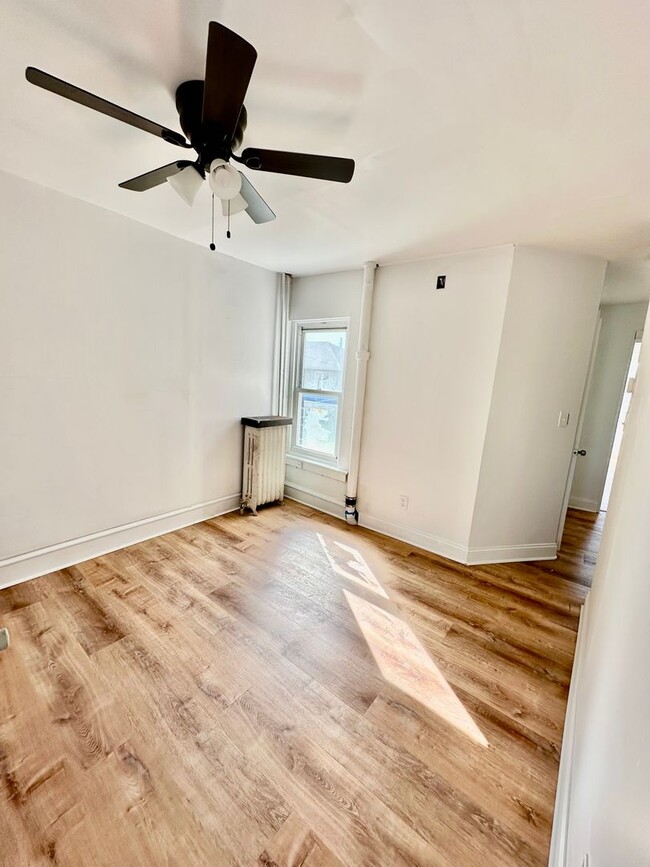 1012 S Hall St in Allentown, PA - Building Photo - Building Photo