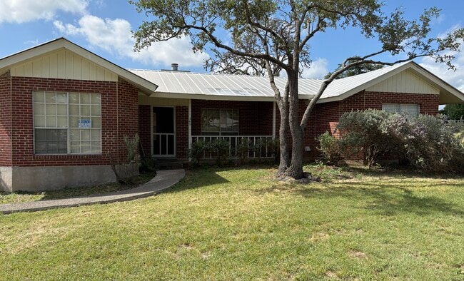 property at 349 Glenvalley Cir