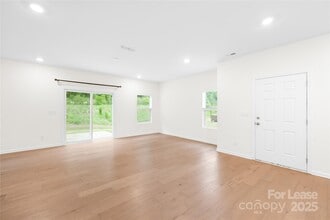 234 Quinn Rd in Matthews, NC - Building Photo - Building Photo