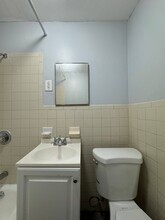 154 Union St, Unit 1R in Jersey City, NJ - Building Photo - Building Photo