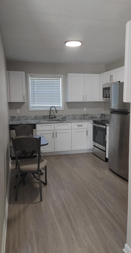 The Ridges in Kannapolis, NC - Building Photo - Building Photo