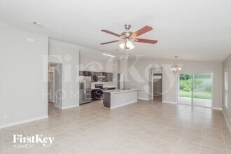 811 Andrew St SE in Palm Bay, FL - Building Photo - Building Photo