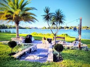 3405 N Orange Blossom Trl in Orlando, FL - Building Photo - Building Photo