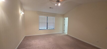 3335 Asbury Rd in Murfreesboro, TN - Building Photo - Building Photo