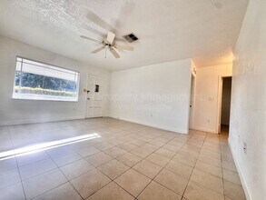 408 New York Ave in St. Cloud, FL - Building Photo - Building Photo